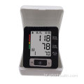 Smart Digitalni monitor za krvni tlak u zglobu
